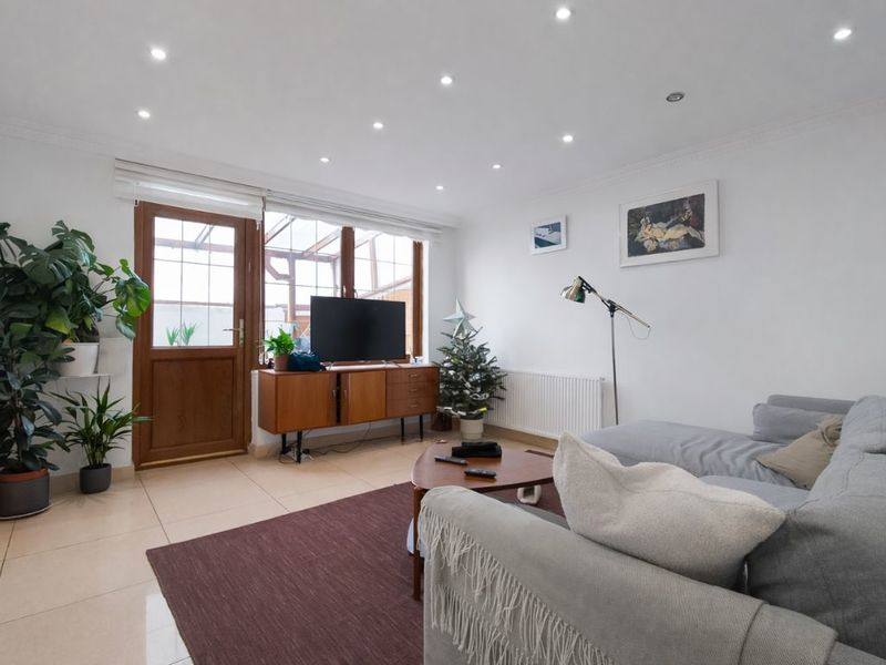 Photo 6- click for photo gallery